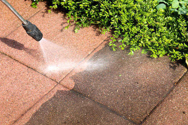 Best Roof Pressure Washing  in Southport, CT